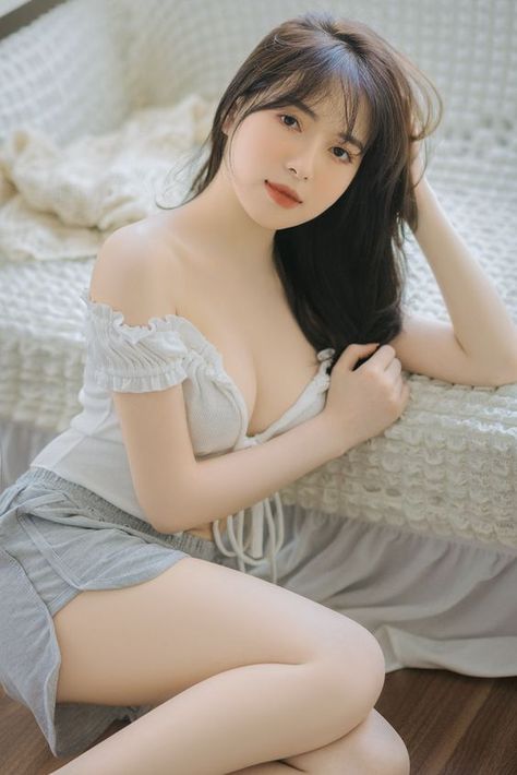 游龙惊凤演员表大全